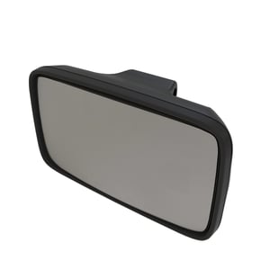 Rear View Mirror