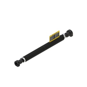 Fuel Hose