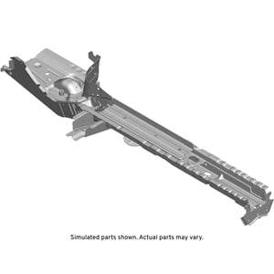 Image of 23450482
