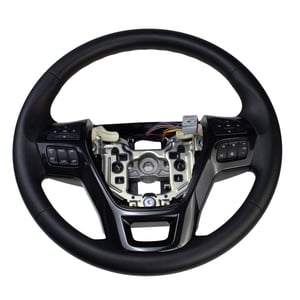 Image of FB5Z3600AB