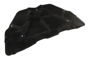 Image of 20910826
