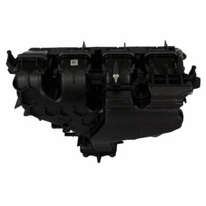 Image of CB5Z9424F