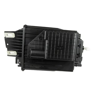 Image of NL3Z9D653B