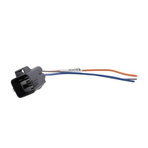 Image of LC2Z14A411G