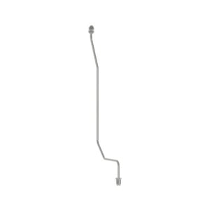 Image of AL175271