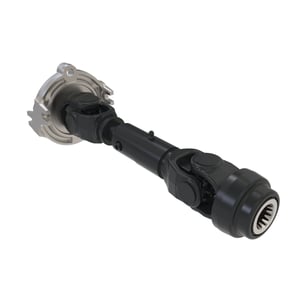 Universal Driveshaft