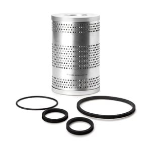 Hydraulic Filter