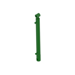 Hydraulic Cylinder