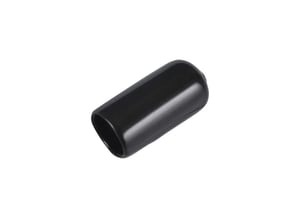 CAP,PROTECTOR 5/16 X 3/4
