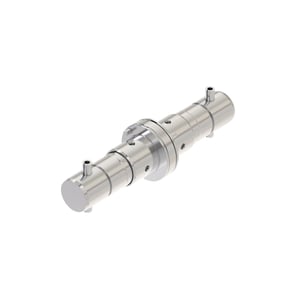 Shaft Kit