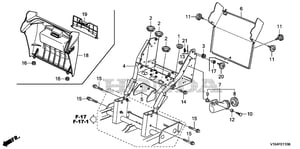 Image of 63368-V15-N00