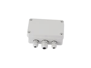 Image of 1690100002