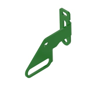 Bracket