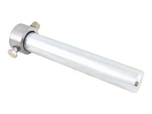KIT PIN & HUB AXLE PIVOT