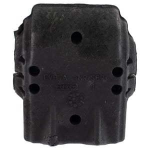 Image of ML3Z5484A