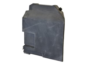 Image of 4400473