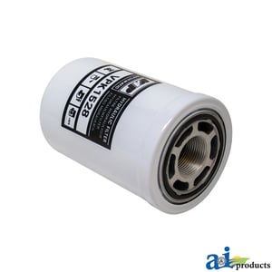 Hydraulic Filter