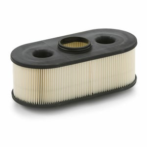 Image of 30-705
