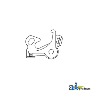 Image of A-R2437