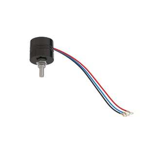 Potentiometer