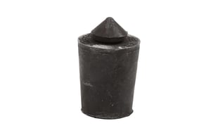 Image of 15739285