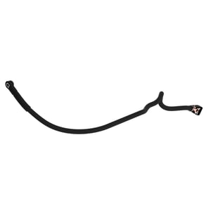 Image of AT527163