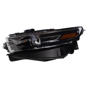 Image of FG1Z13008R