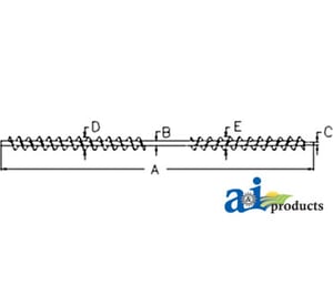 Image of A-AH95943