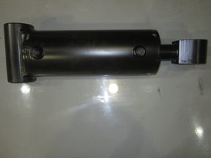 JLG G12-55A Compensation Cylinder Assembly