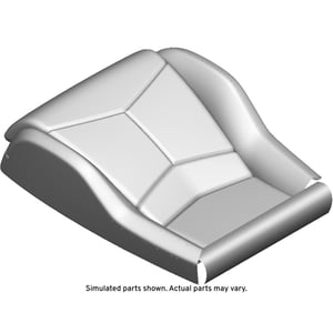 Image of 84830224