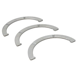 Washer Set, Thrust (Std)