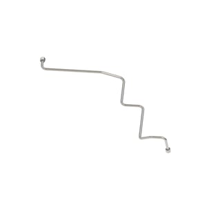 Oil Line