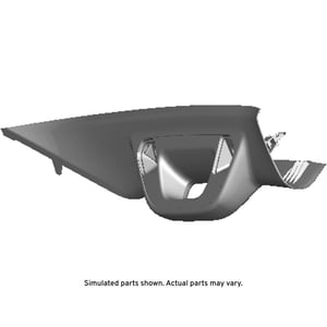 Image of 86526003
