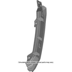 Image of 26432108
