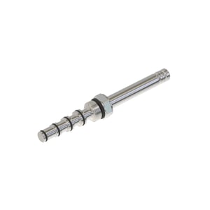 Solenoid Valve
