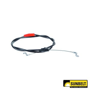 Cable