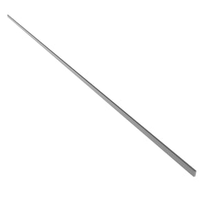 Isolator