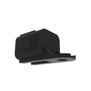 Elec. Connector Accessory