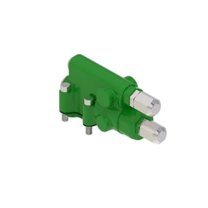 Regulator