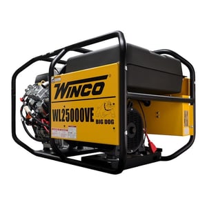 Image of WL25000VE-03/A