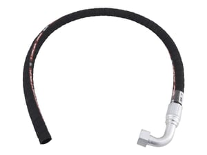 HOSE ASSY,31.5 X 1803 JIC 90S