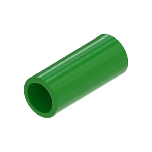Spacer