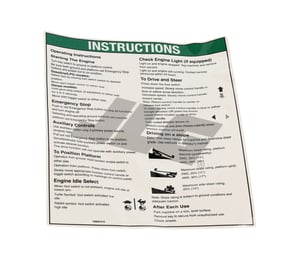 Image of 70040751