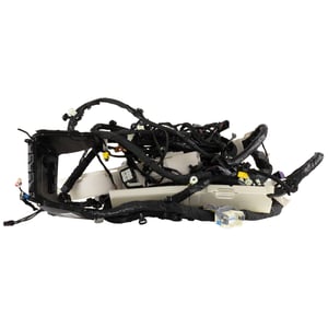 Image of SZ1Z14A005BT