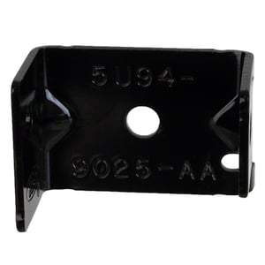 Image of 5U9Z7A229AA