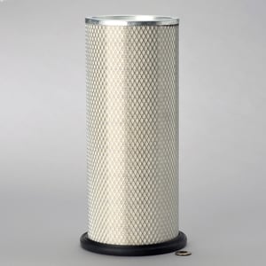Donaldson P145701 Safety Air Filter
