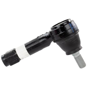 Image of MEF546