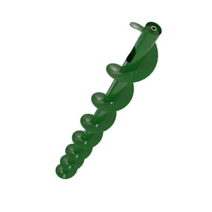 Auger