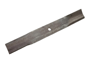 Image of 82323