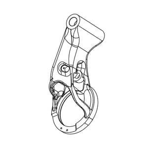 Arm